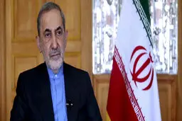 هر اندازه که اروپا برجام را نقض کند ما هم واکنش نشان خواهیم داد