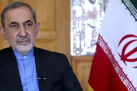 هر اندازه که اروپا برجام را نقض کند ما هم واکنش نشان خواهیم داد