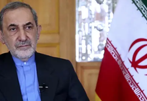 هر اندازه که اروپا برجام را نقض کند ما هم واکنش نشان خواهیم داد