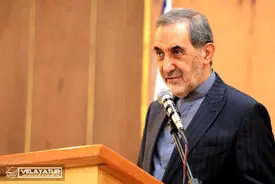 افتتاحیه دوره‌ی آموزشی مدیران استانی دبیرستان‌های سما