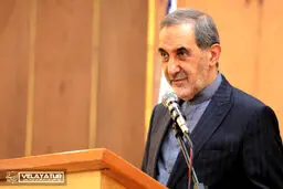 افتتاحیه دوره‌ی آموزشی مدیران استانی دبیرستان‌های سما