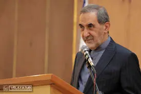 افتتاحیه دوره‌ی آموزشی مدیران استانی دبیرستان‌های سما