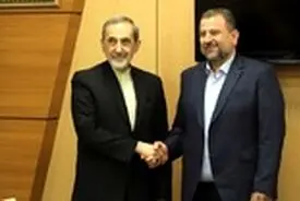 تنها راه مقابله با زیاده خواهی دشمنان، مقاومت است؛