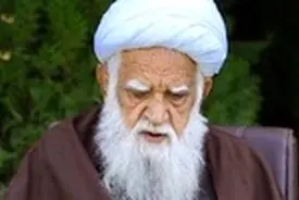 مرحوم آیت الله آصف محسنی، مدافع و منادی اخوت اسلامی و تقریب مذاهب بودند