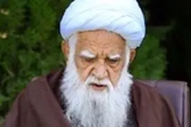 مرحوم آیت الله آصف محسنی، مدافع و منادی اخوت اسلامی و تقریب مذاهب بودند