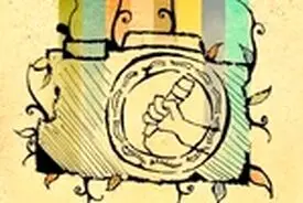 پیام تبریک دکتر ولایتی به مناسبت روز خبرنگار