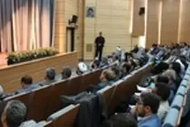 تغییر و اصلاح رویکرد فرهنگی، یکی از علل ایجاد تحول در دانشگاه آزاد اسلامی است