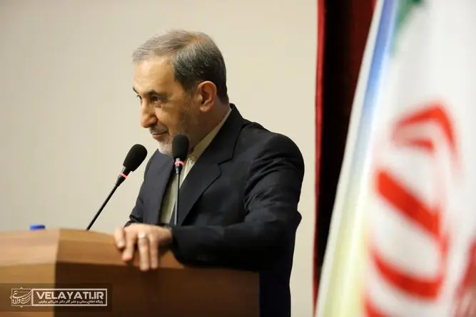 دومین همایش بین‌المللی ابن هیثم و نور