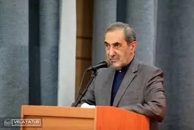 اولین نشست هم‌اندیشی و آشنایی با راهبردها، رویکردها، اولویت‌ها و سیاست‌های دانشگاه آزاد اسلامی