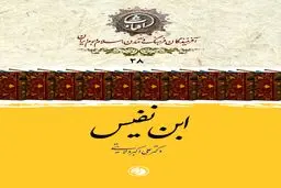 ابن‌نفیس: کاشف گردش ریوی خون و بزرگ‌ترین پزشک پس از ابن‌سینا در تمدن اسلامی