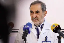 نشست خبری نهمین کنگره بین المللی بیماری‌های ریوی، مراقبت‌های ویژه و سل