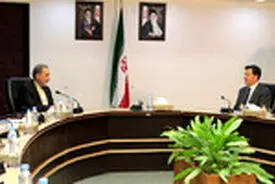 اطمینان دارم که آینده منطقه  بسیار روشن است و قطعا کشورهای سوریه، یمن و عراق پیروز خواهند شد