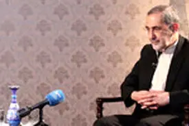 در صورت عدم اجرای تعهدات در برجام از سوی طرف های توافق، روند کاهش تعهدات ایران نیز ادامه خواهد داشت