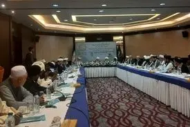 «فلسطین، محور وحدت امت اسلامی»