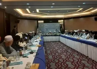 «فلسطین، محور وحدت امت اسلامی»