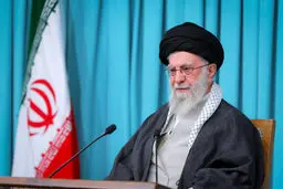 خواست آمریکا مذاکره نیست تحمیل و زورگویی است!