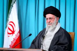 خواست آمریکا مذاکره نیست تحمیل و زورگویی است!