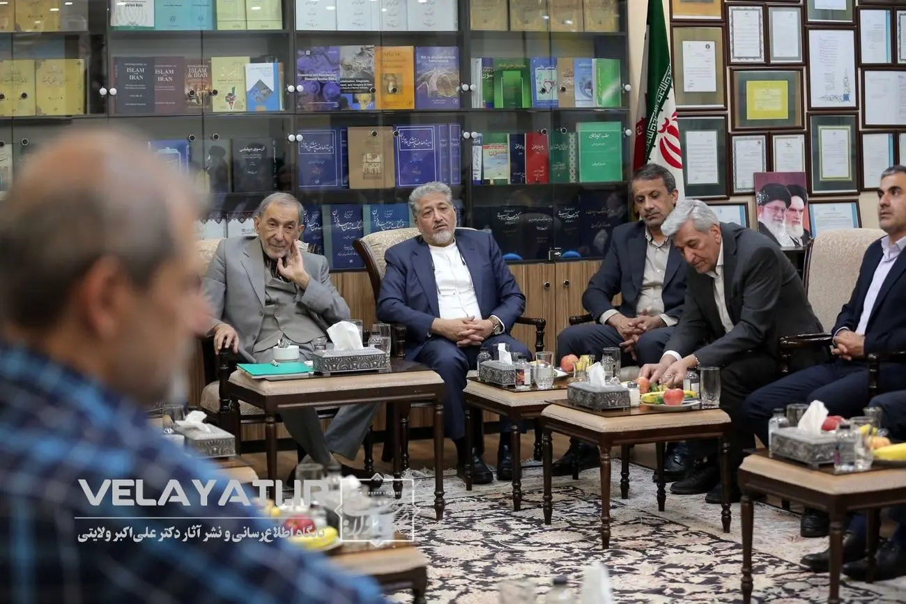  پرکردن خلا علوم انسانی وظیفه دانشگاه آزاد است