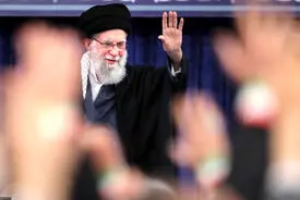 خطرناک‌تر از ناو، سلاحی است که آن را به قعر دریا می‌فرستد