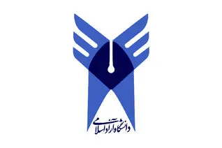 واکنش دفتر ریاست هیأت مؤسس و هیأت امنای دانشگاه آزاد اسلامی در رابطه با دستگیری یکی از اساتید دانشگاه آزاد واحد تبریز در کشور ترکیه