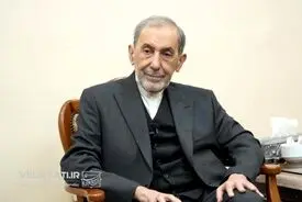 پیام تبریک دکتر علی‌اکبر ولایتی به مردم عراق به مناسبت برگزاری موفق انتخابات