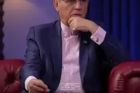 ویدیو-یقه دیپلمات چرا و چگونه به وجود آمد