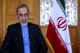 گفتگو با پایگاه اطلاع‌رسانی KHAMENEI.IR