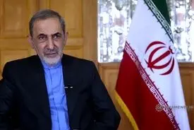پیام تبریک دکتر ولایتی به مناسبت فرارسیدن روز پرستار