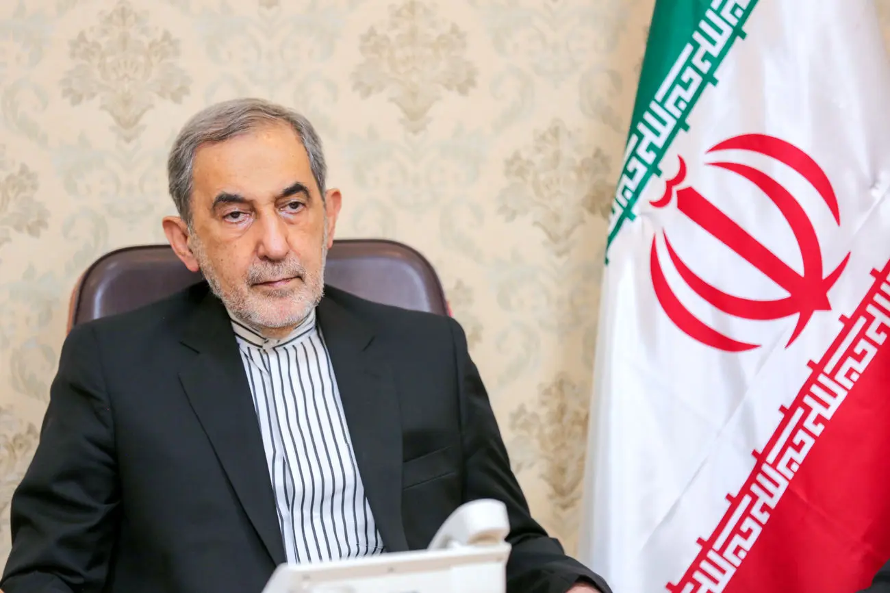 هدف اسنپ بک فشار بر محور مقاومت و جلوگیری از قدرت دفاعی ایران است/ترامپ مانند هیتلر است!