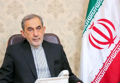 هدف اسنپ بک فشار بر محور مقاومت و جلوگیری از قدرت دفاعی ایران است/ترامپ مانند هیتلر است!
