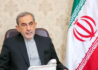 هدف اسنپ بک فشار بر محور مقاومت و جلوگیری از قدرت دفاعی ایران است/ترامپ مانند هیتلر است!