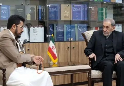  تأکید بر وحدت جبهه مقاومت پس از پیروزی تاریخی بر صهیونیست‌ها