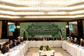شوی تبلیغاتی در نابودی سرکرده خود ساخته داعش، نمی‌تواند دشمنان را از جنایات انجام شده در منطقه تبرئه کند