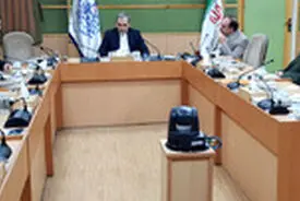 بسیاری از موضوعات جمع بندی شده در این کمیته در جلسه اخیر شورای عالی انقلاب فرهنگی به تصویب رسید