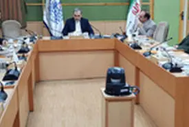 بسیاری از موضوعات جمع بندی شده در این کمیته در جلسه اخیر شورای عالی انقلاب فرهنگی به تصویب رسید