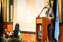 اگر آمریکا منطقه را ترک نکند ویتنامی دیگر برای او رقم خواهد خورد