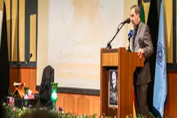 اگر آمریکا منطقه را ترک نکند ویتنامی دیگر برای او رقم خواهد خورد