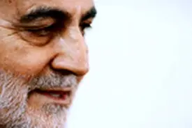 آمریکایی‌ها از جایی که فکر نمی‌کنند ضربه خواهند خورد