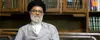 آیت الله رسولی محلاتی عمر پربرکت خود را در مسیر معرفی تعالیم قرآنی، مکتب اهل بیت(ع) و فرهنگ بلند شیعی صرف نمود.