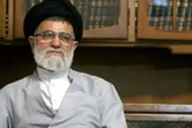 آیت الله رسولی محلاتی عمر پربرکت خود را در مسیر معرفی تعالیم قرآنی، مکتب اهل بیت(ع) و فرهنگ بلند شیعی صرف نمود.