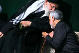 آمریکا و مزدورانش عواقب این جنایت تروریستی را خواهند پرداخت