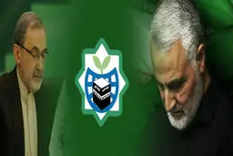 سردار سلیمانی روح اعتماد به نفس، امید و خودباوری ملت‌های مسلمان را زنده کرد