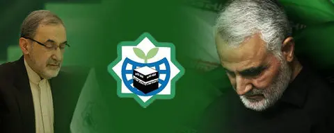 سردار سلیمانی روح اعتماد به نفس، امید و خودباوری ملت‌های مسلمان را زنده کرد