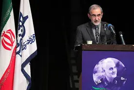انقلاب بزرگ اسلامى، تمام مسلمانان و آزادیخواهان دنیا را امیدوار کرد