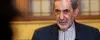 پیام تسلیت دکتر ولایتی در پی درگذشت برادر گرامی حجت الاسلام و المسلمین سید محمود دعایی