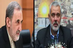اطمینان داریم ملت ایران بر مشکلات اخیر به ویژه شیوع ویروس کرونا  پیروز خواهند شد.