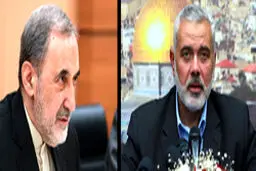 اطمینان داریم ملت ایران بر مشکلات اخیر به ویژه شیوع ویروس کرونا  پیروز خواهند شد.