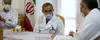 بیمارستان مسیح دانشوری همچنان در خدمت رسانی به بیماران کرونایی همه ظرفیت های خود را به کار گرفته است/ ده درصد از کارکنان بیمارستان به کرونا مبتلا شدند