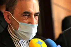 دانشگاه آزاد اسلامی آمادگی دارد پیشرفت‌های خود را در اختیار دانشگاه‌ کشور‌های منطقه بگذارد