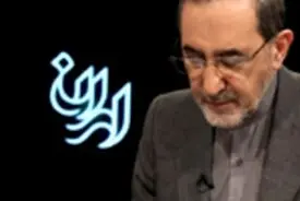 ریشه‌های وقوع حادثه عاشورا / تطمیع و تهدید اشراف و بزرگان باعث تنها شدن امام حسین (ع) شد